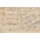 67 DINGSHEIM. Conscrits musiciens Classe 1925