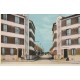 91 ESSONNES. Immeubles et pavillons Rue du Département