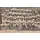 91 MARCOUSSIS. Club Scolaire musical avec son Directeur Meunier