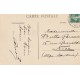91 CORBEIL. Attelage devant Pharmacie Rue Saint-Spire 1915