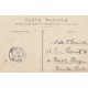 61 L'AIGLE LAIGLE. Attelage devant Hôtel de l'Ancre Rue Porte-Rabel 1905