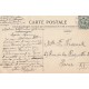 77 MELUN. Café de l'Union "Hubert" Quai de la Verrerie 1905