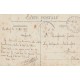 91 Ancien MONTLHERY. Le Château-Fort d'après une estampe du temps 1915