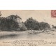 83 SAINT-RAPHAËL. Oustalet d'ou Capelan 1905