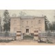 77 NESLES. Le Petit Trianon 1905