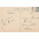 77 NESLES. Le Petit Trianon 1905