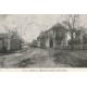 78 TOUSSUS-LE-NOBLE. Villa Landolf 1904