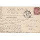 78 TOUSSUS-LE-NOBLE. Villa Landolf 1904