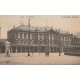 57 METZ. Le Théâtre 1905