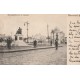 Roumanie BUCURESCI BUCAREST. Monumentul Rosetti 1905