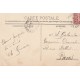 77 ROZOY-EN-BRIE. Château de la Fortelle le Minaret 1905
