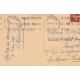 85 LES SABLES D'OLONNE. Départ de Thonniers pour la Pêche 1938