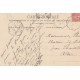 85 LES SABLES D'OLONNE. Sablaise Pêcheuse de Crevettes 1906