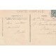 60 CREVECOEUR-LE-GRAND. La Mare Avenue de la Prairie animation 1904