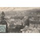 92 MEUDON. Vue Panoramique 1905