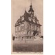 91 CORBEIL. L'Hôtel de Ville