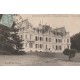 91 EVRY-PETIT-BOURG. Château de Mousseau 1906