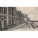 91 CORBEIL. Ecole des Garçons 1915