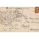 36 EN BERRY. Les Vendanges avec vendangeurs, vignes et vins 1929