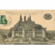 5 cpa 91 MONTLHERY. Château Fort et Tour sous les Sires ou Comtes