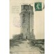 5 cpa 91 MONTLHERY. Château Fort et Tour sous les Sires ou Comtes
