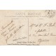 20 SARTENE. Les Casernes de la Gendarmerie 1917