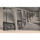 61 LA GRANDE-TRAPPE. Un Dortoir