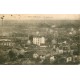 93 NOISY-LE-SEC. Vue panoramique 1930
