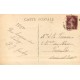 93 NOISY-LE-SEC. Vue panoramique 1930