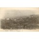 20 BASTIA. Panorama pris de Sainte-Lucie