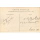 93 BONDY. Le Petit Portail et Café "Au Bon Bourgogne" 1905