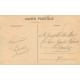 93 PAVILLONS-SOUS-BOIS. Abside de l'Eglise vers 1909...