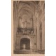 32 AUCH. Grandes Orgues Cathédrale Sainte Marie