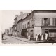 93 NOISY-LE-SEC. Coiffeur rue de la Madeleine Carrefour Saint-Denis