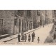 20 SARTENE. Rue Sainte-Anne bien animée