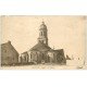 carte postale ancienne 21 BEAUNE. Eglise le Chevet