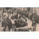 47 MEZIN. Fêtes Présidentielles M. Fallières en 1906