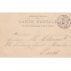 55 ETAIN. Café "A la Croix d'Or" rue Justin-Paul 1904