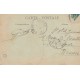 93 NOISY-LE-SEC. Le Bazar av du Général Galliéni prise de la Route de Paris 1919