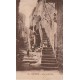 20 Corse SARTENE. Une vieille Rue avec enfants