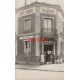 93 NOISY-LE-SEC. Café "Aux Acacias" coin rue Brement et Bd Michelet