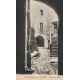 Corse 20 SARTENE. Rue Cara Mama