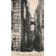 Corse 20 SARTENE. Rue Caro Baba