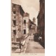 Corse 20 SARTENE. Rue Borgo animée