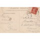 91 CORBEIL. Le Pont et la Pêcherie 1908