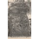 47 SOS. Découverte d'Assises gallo-romaines avec Archéologues 1913