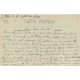 72 LA FLECHE. La Gare 1919