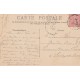 93 NOISY-LE-SEC. Boulevard Gambetta et rue Dombasle 1905