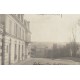 Photo cpa Rare 93 NOISY-LE-SEC. Le Château de Londeau 1907