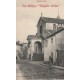 93 NOISY-LE-SEC. L'Eglise Fine Bretagne "Théophile Guillon"